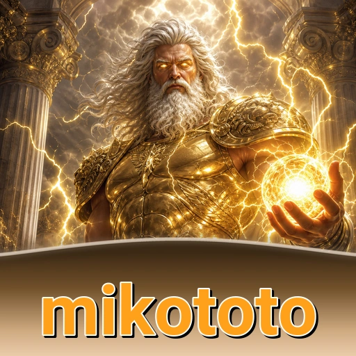 mikototo APK — gampang dipakai