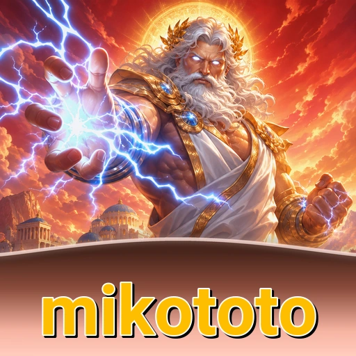 mikototo APK — hemat kuota